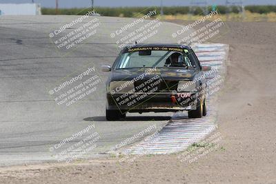 media/Sep-30-2023-24 Hours of Lemons (Sat) [[2c7df1e0b8]]/Track Photos/1145am (Grapevine Exit)/